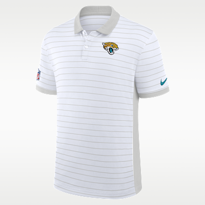 25+M+NK+SDLN+DF+VIC+STRIPE+POL.png